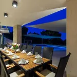 Panorama Porec, Traumhafter Meerblick * Mugeba