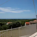 Panorama Porec, Traumhafter Meerblick *