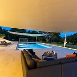 Panorama Porec, Traumhafter Meerblick * Mugeba